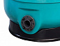 Фильтр GEMAS FILTREX NORM PLUS D=630мм, подкл. 50мм, 400кг/0.5-1мм, 150кг/1-3мм, загрузка 1.2м (арт.021411)